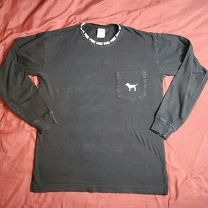 Victorias Secret PINK top